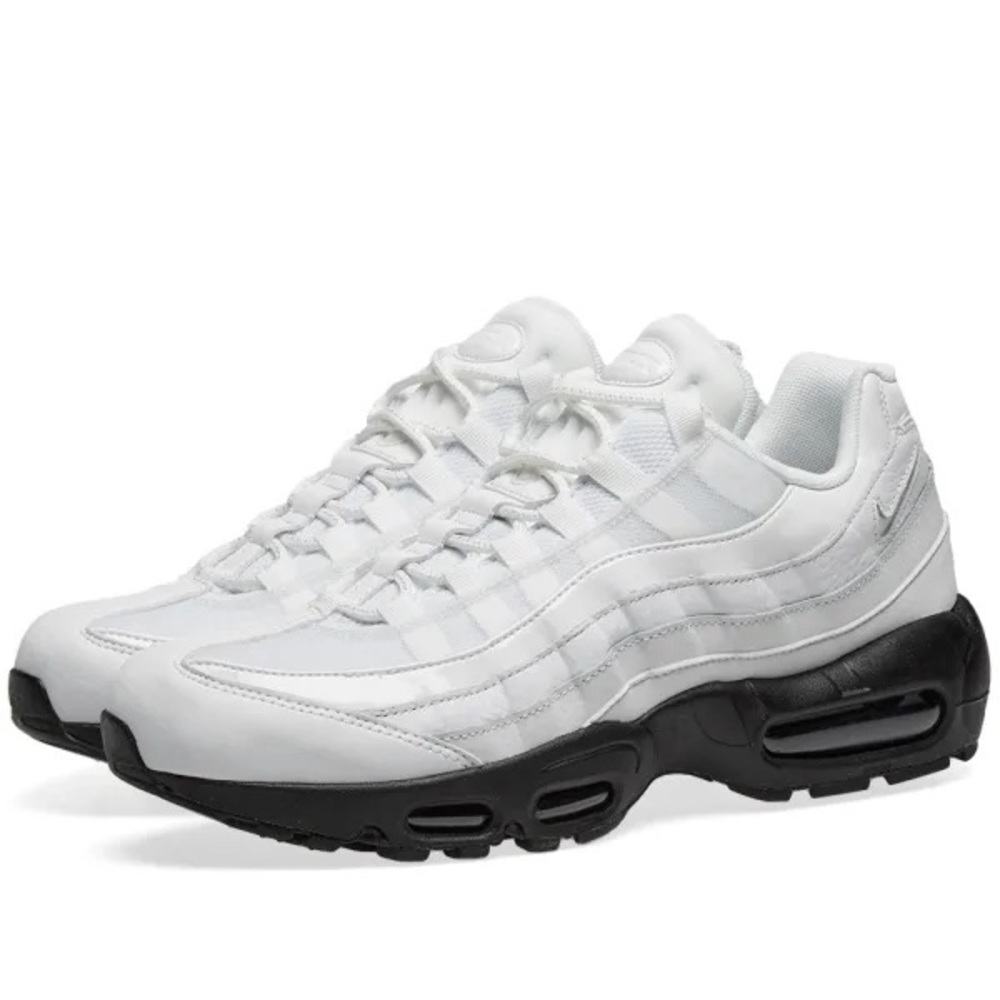 Nike Air Max 95